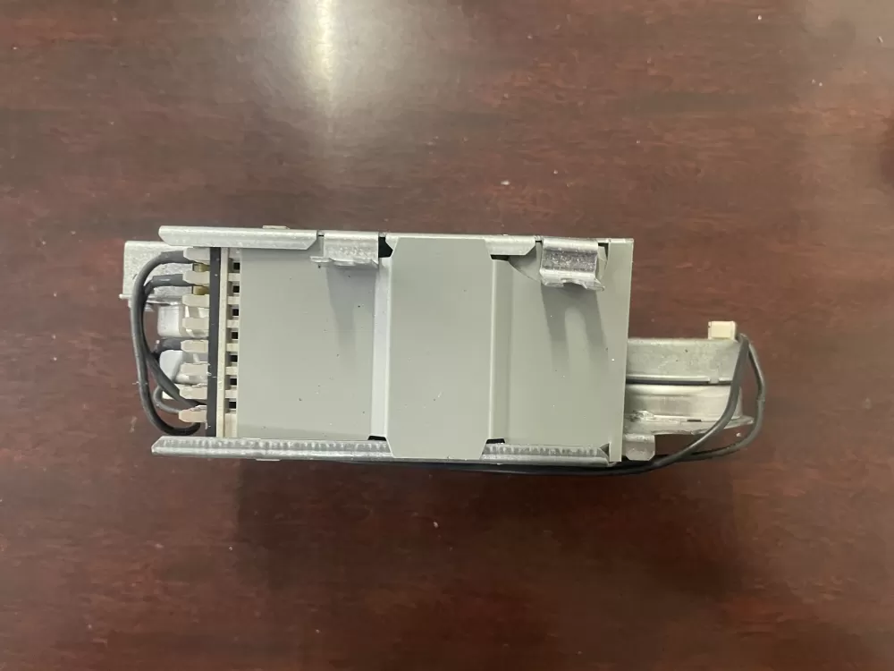 Whirlpool 800325b kuda22 Kuds22 Dishwasher Timer AZ37130 | KM134