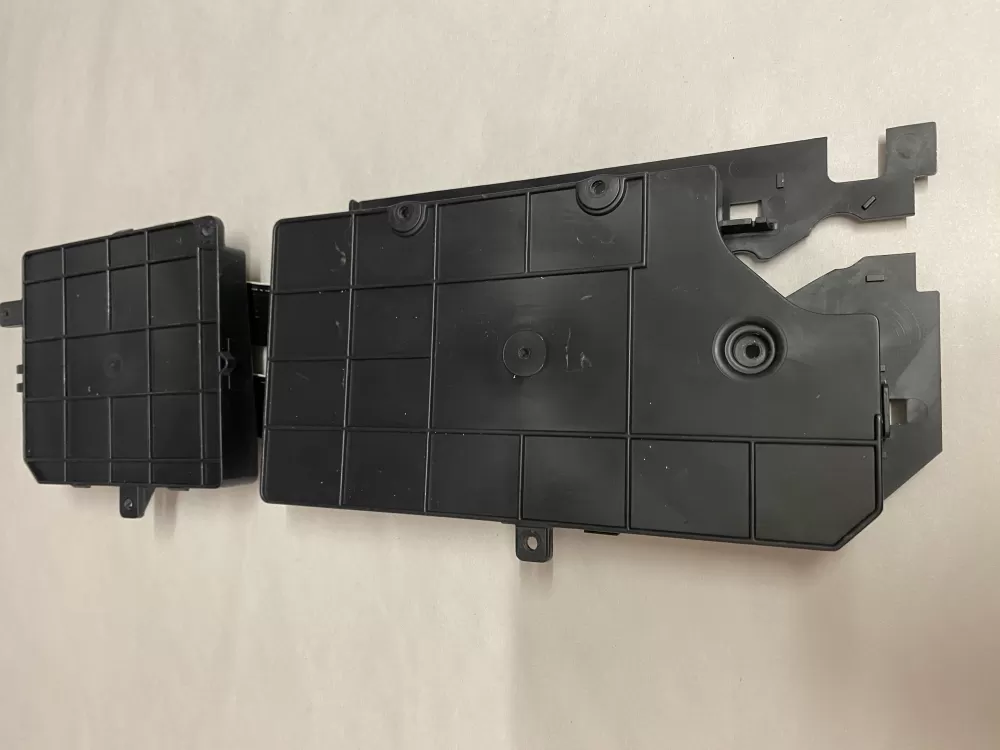 Samsung DC92 00162A DC92 00162B Dryer Control Board AZ207063 | BKV919