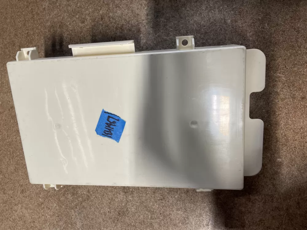 LG 6871EC1121A 6871EC1121D 6870EC9081C Dryer Control Board AZ17149 | KM1467