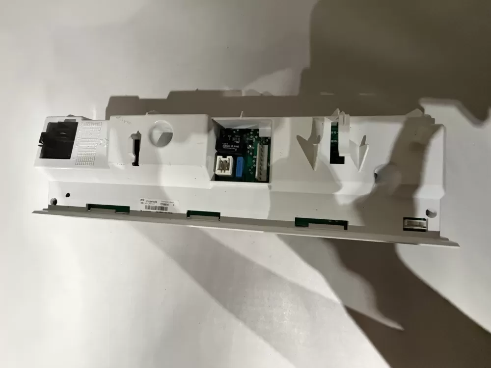 Frigidaire Kenmore 137068510 137068510B Dryer Control Board AZ228111 | KMV124