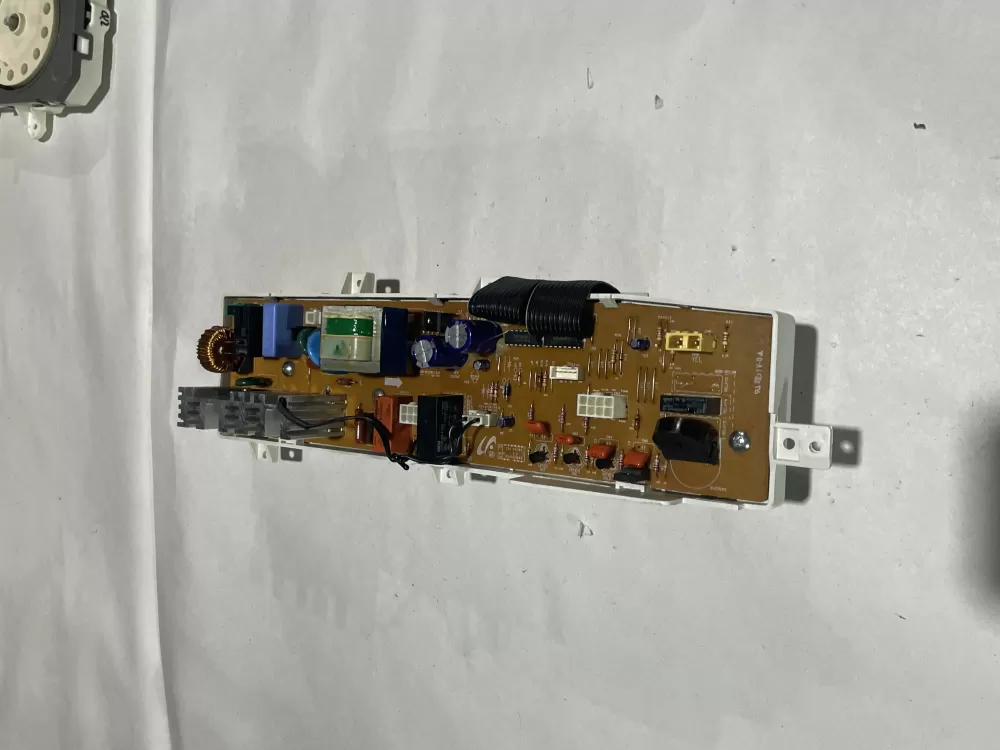 Maytag MW24-036EA4 Washer/Dryer Control Board AZ153459 | Wmv475