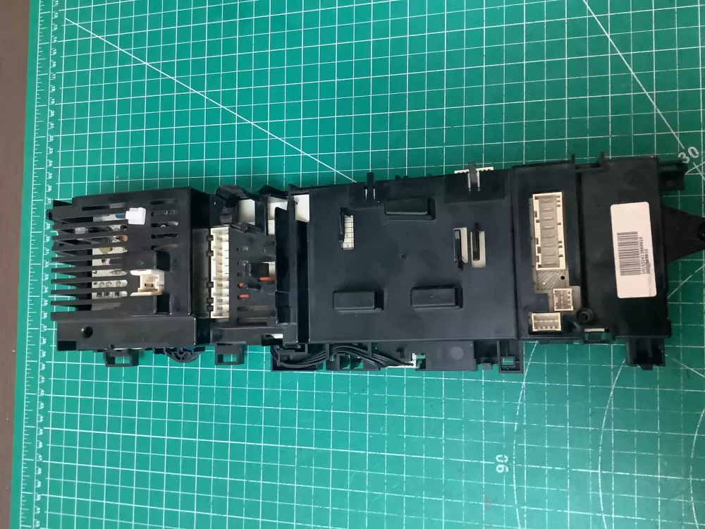 Bosch 9000401844 Dryer Control Board AZ226125 | ARV592