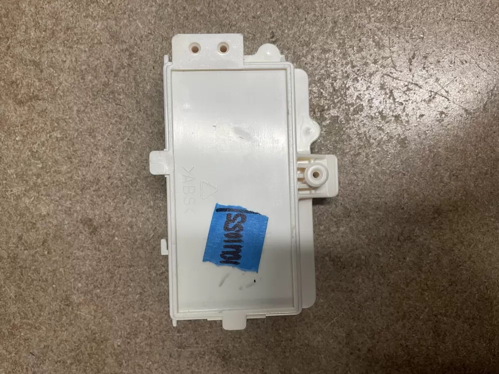 LG 5251356 6201EC1006E Washer Control Board Noise Filter AZ23922 | KM1055