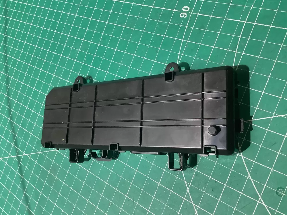 Samsung DD92-00030A Dishwasher Control Board Display