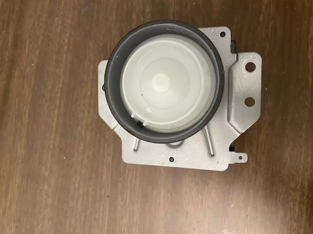 Kenmore W10186032 PD00026836 Wpw10186032vp Dryer Timer AZ101837 | BK712