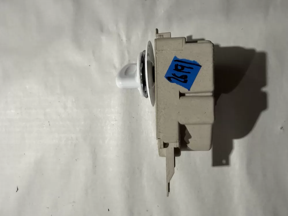 Whirlpool WH49X10085 175D6347P006 Wh12x10424 Washer Timer AZ225629 | KM2619