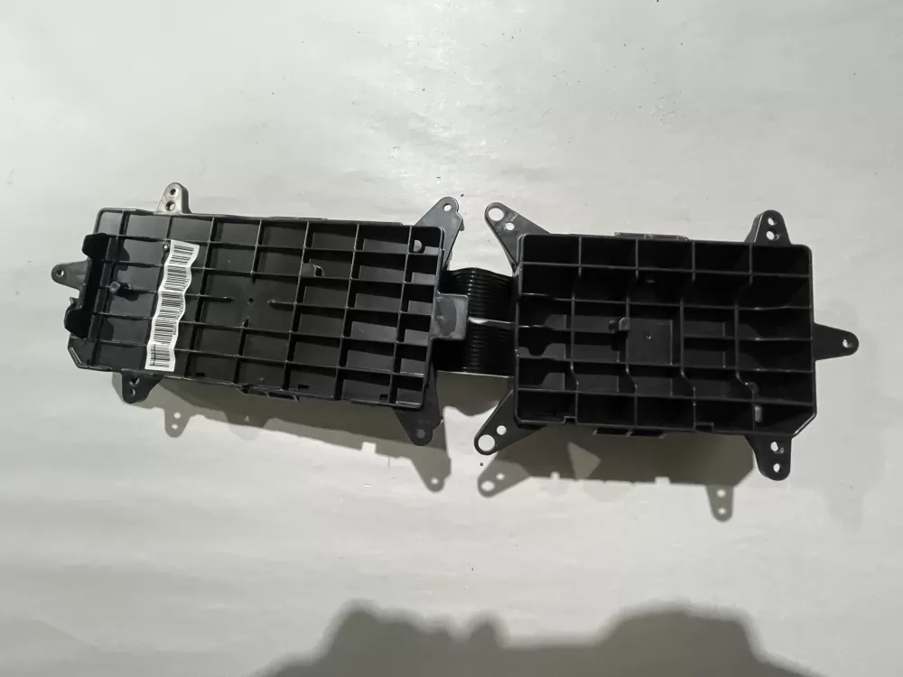 Samsung PDC92 00303C Washer Control Board User Interface AZ200078 | KMV869