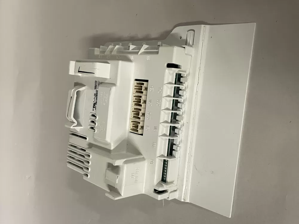 Whirlpool W10309222A Washer Control Board
