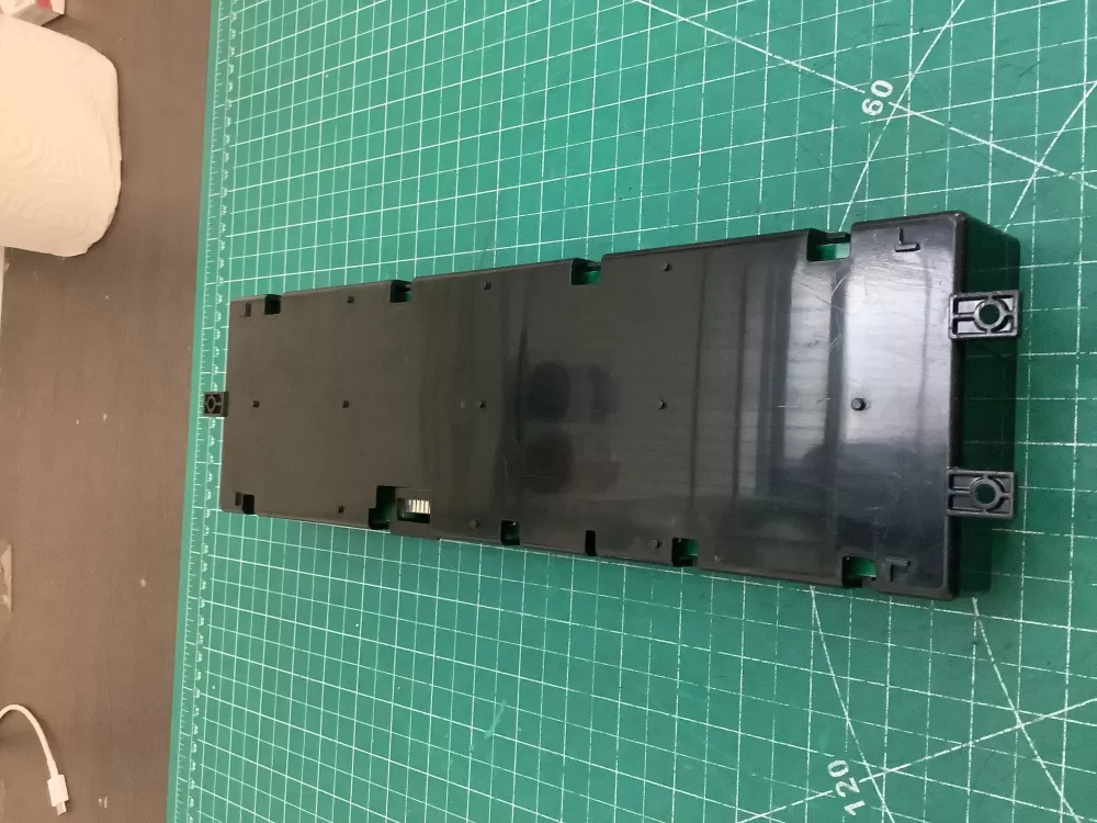 W10868153 Whirlpool Oven Board - Control