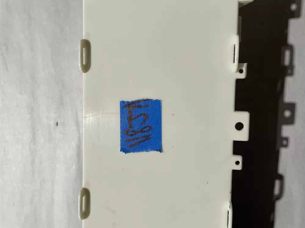 LG EBR81300806 EAX64771003 EBR80321807 Washer Control Board AZ209133 | KMV837