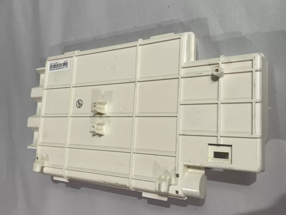 DC94 05941A DC92 01803C PD00038485 Washer Control Board AZ190672 | Wm1521