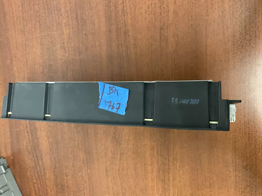 Whirlpool W10834011 W10887923 W11048737 Range Control Board AZ45215 | BK1767