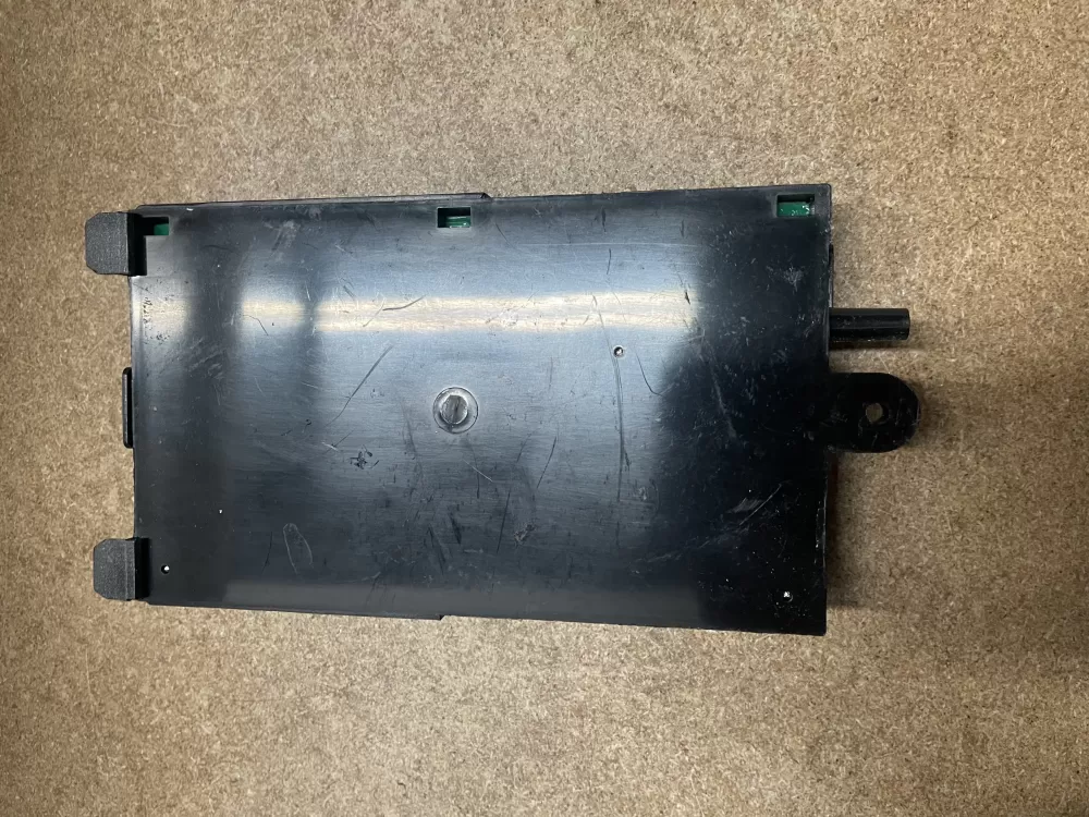 GE 165D8547G015 Dishwasher Control Board AZ13187 | KM1102