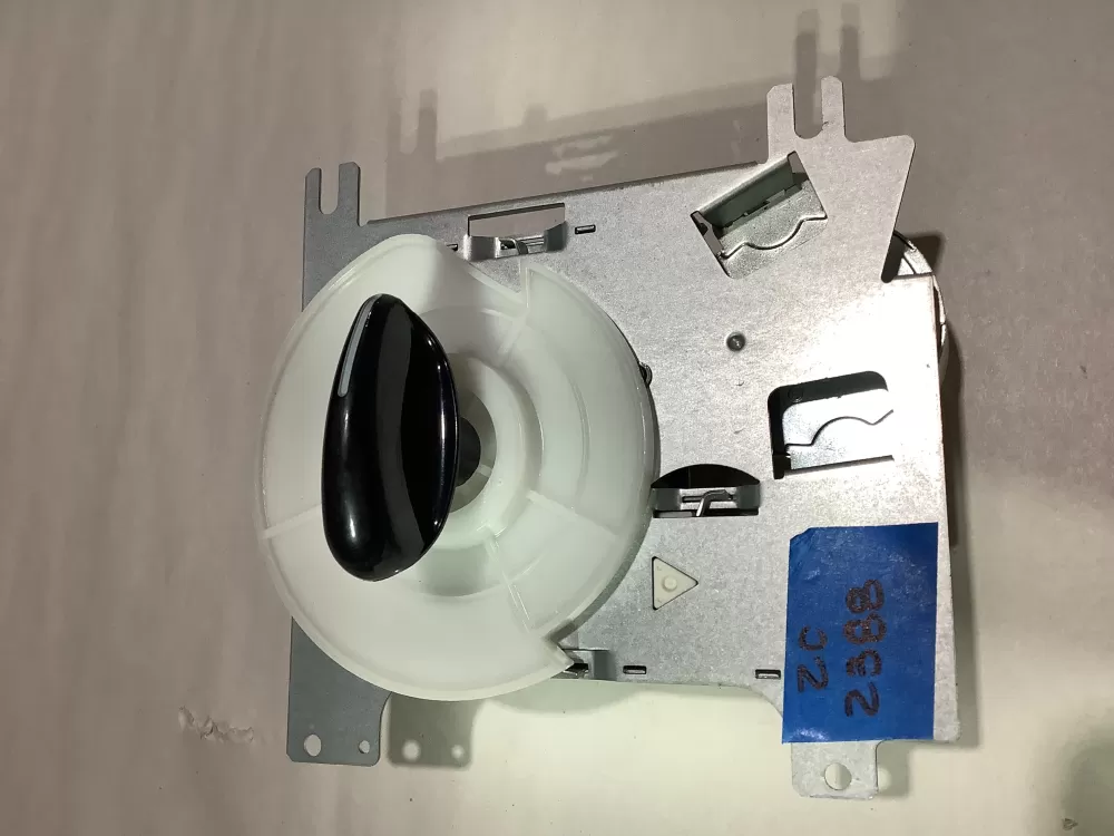 Hotpoint AP2616982 876973 Dishwasher General Electric Timer AZ144889 | ZC2388