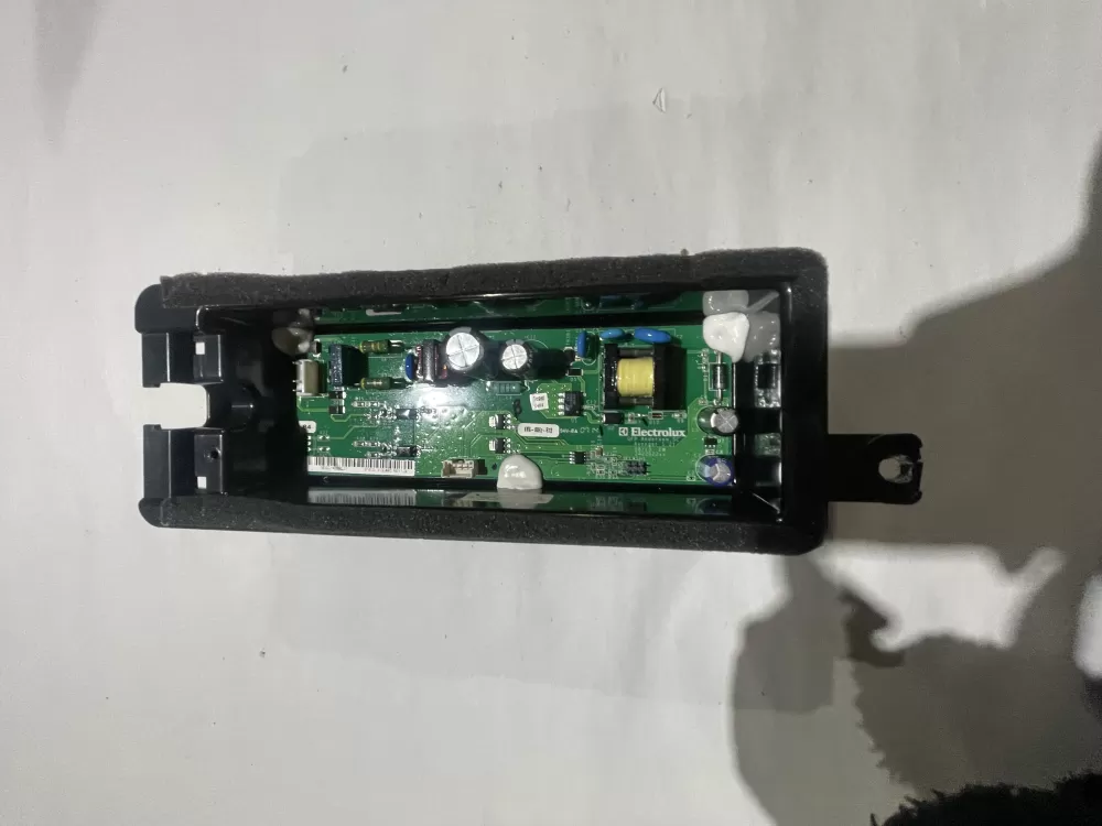 Frigidaire  Electrolux AP5952221 241891603 241891611 PS10060191 Refrigerator Control Board Led