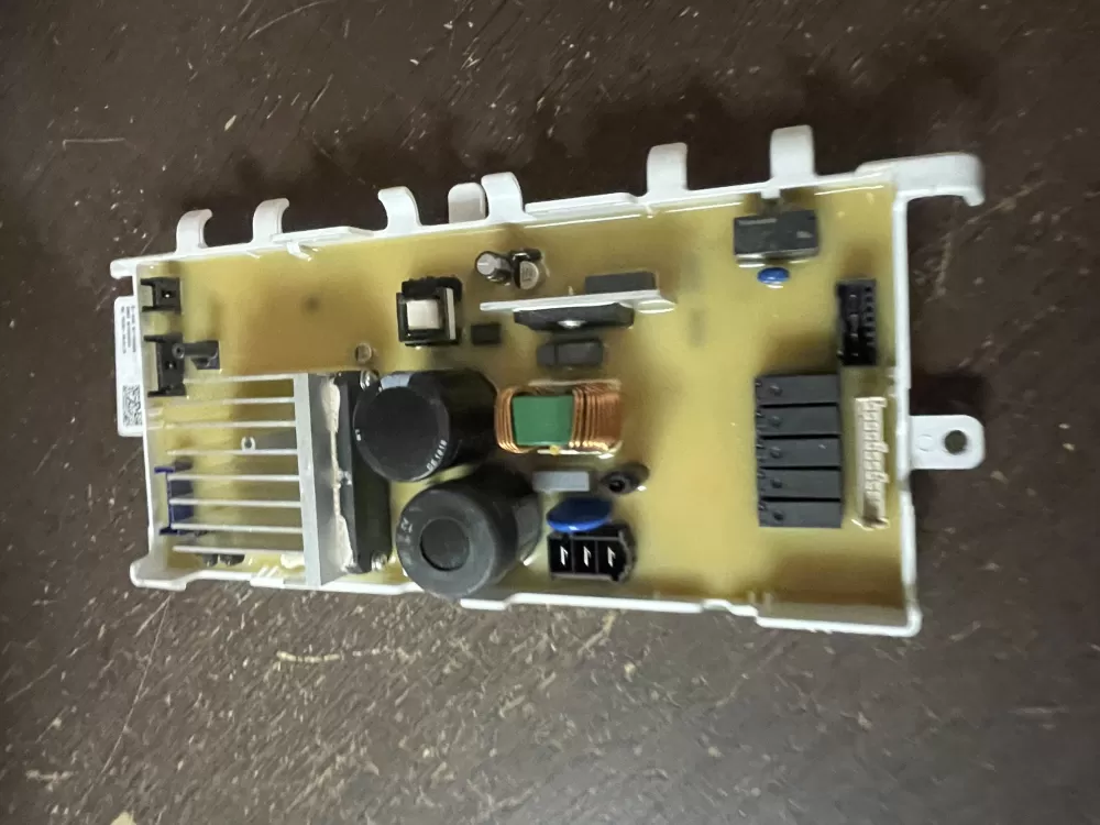 Whirlpool  Maytag W11030478 W11105155 W11112658 W11170706 W11266623 W11400681 PS12745279 Washer Control Board
