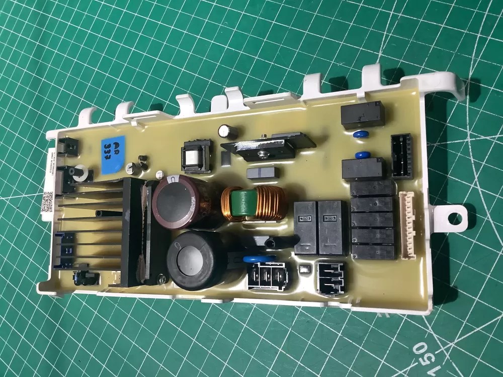 Whirlpool W10625548 W10812418 W11030475 Washer Control Board AZ190324 | AR337