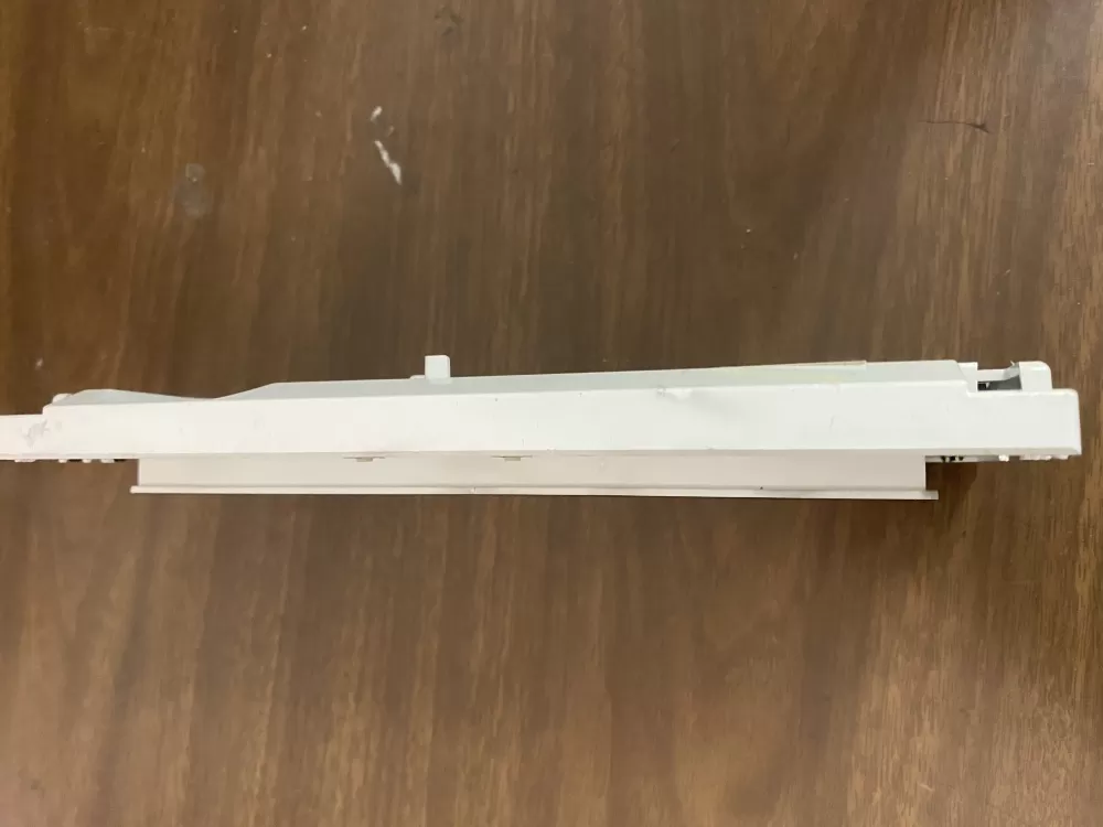 Maytag W10499292 Refrigerator Control Board Dispenser AZ40084 | BK1284