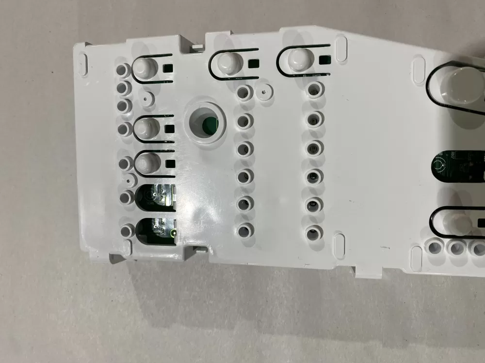 Whirlpool Kenmore WP8574969 8564404 Washer Control Board AZ152610 | BKV790