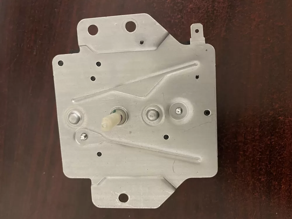 Whirlpool Maytag Kenmore AP6016542 W10185992 Dryer Timer AZ32929 | BK1682