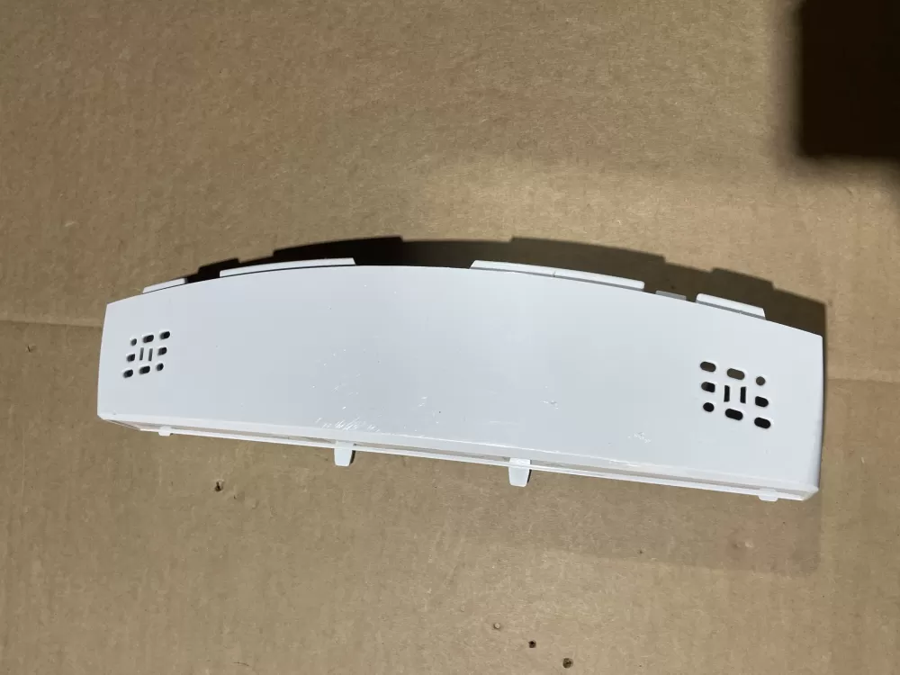 Whirlpool Maytag W10503278 AP6022400 Refrigerator Control Board AZ86480 | Wm804