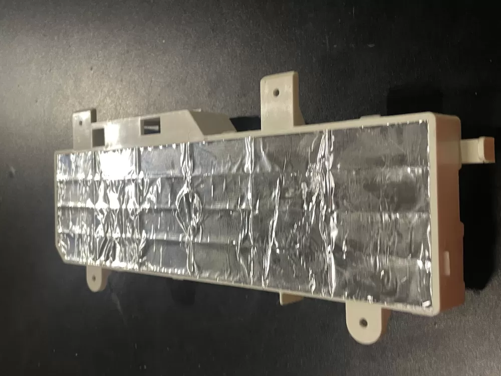 Samsung DC92 00600B Washer Control Board AZ26744 | WMV223