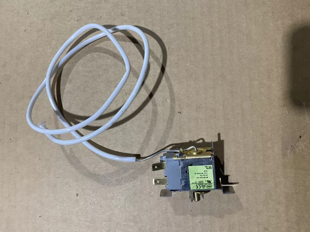 Frigidaire  Kenmore  Westinghouse AP5803894 241537101 5304421256 5304445058 5304458021 G450226-08 241537103 PS8769007 