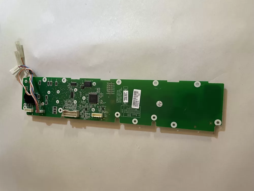 LG EBR67357914 EBR67357934 PS11761182 Refrigerator Board AZ149981 | KM2277