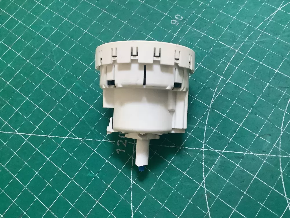 Whirlpool W10339326VP Washer Water Level Pressure Switch AZ220578 | SLA62