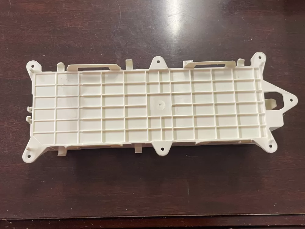 Samsung DC92 00686C Washer Control Board AZ40693 | Wmv401