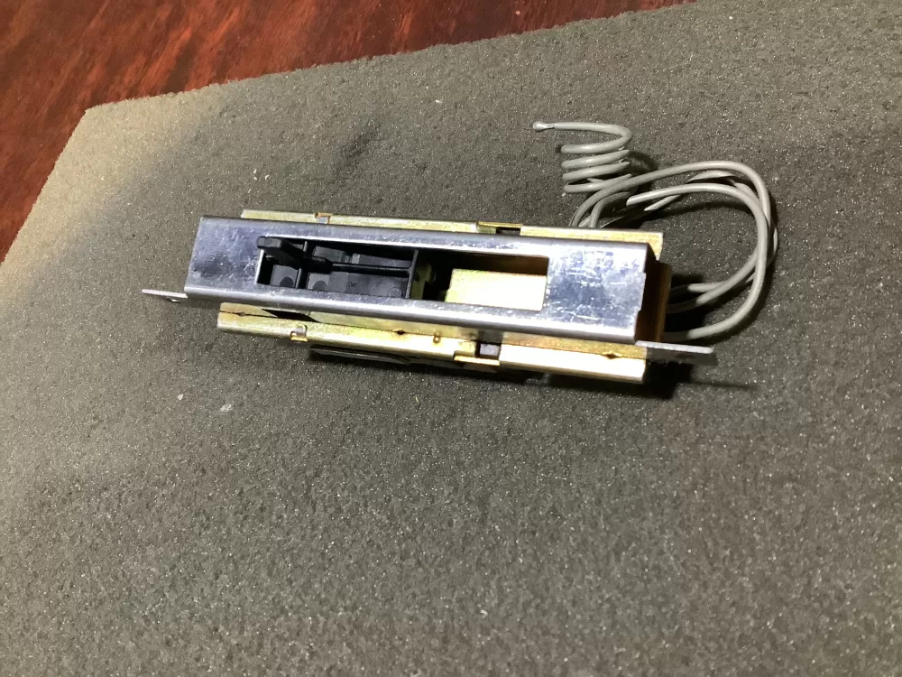 2190660 3ART105A18 Refrigerator thermostat AZ126767 | NR2292