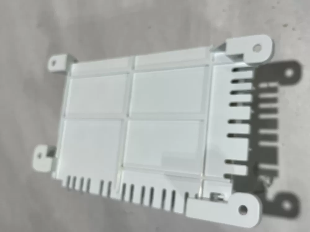 Frigidaire Dryer 137275308 5304500454 Control Board AZ152433 | Wm12