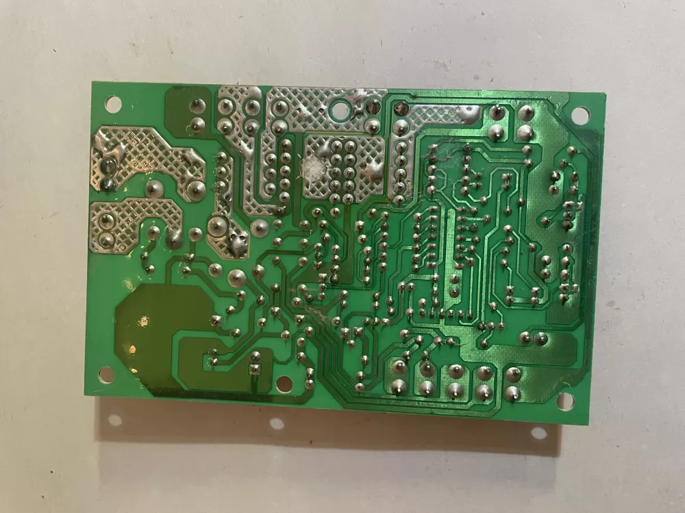 Control 47-102685-05 47-102685-04 47-102685-86 47D43-111-01 AZ181641 | KM663