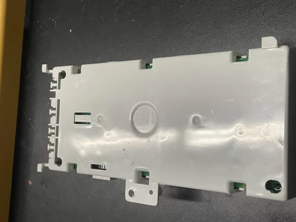 Whirlpool Kenmore W10141671 Dryer Control Board AZ4259 | WM1399