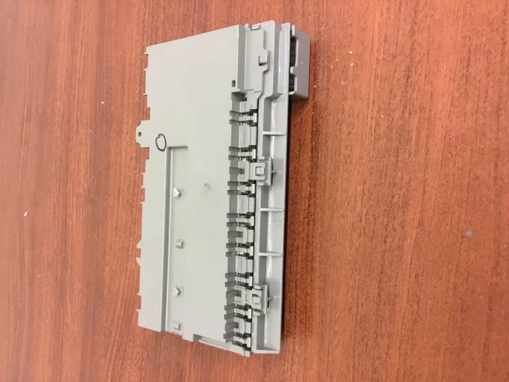 Whirlpool Kenmore W10877725 W11024456 Dishwasher Control Board AZ31014 | NR1667