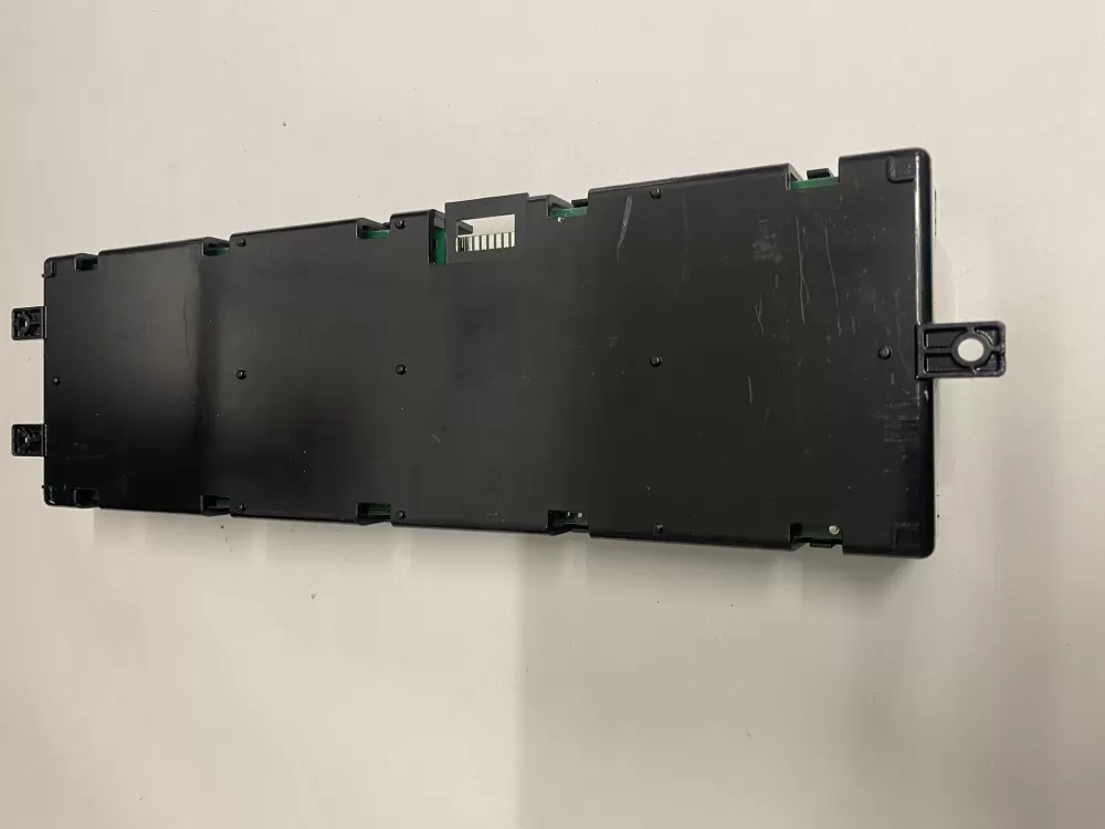 Whirlpool W10632435 Range Control Board AZ228759 | BK1883