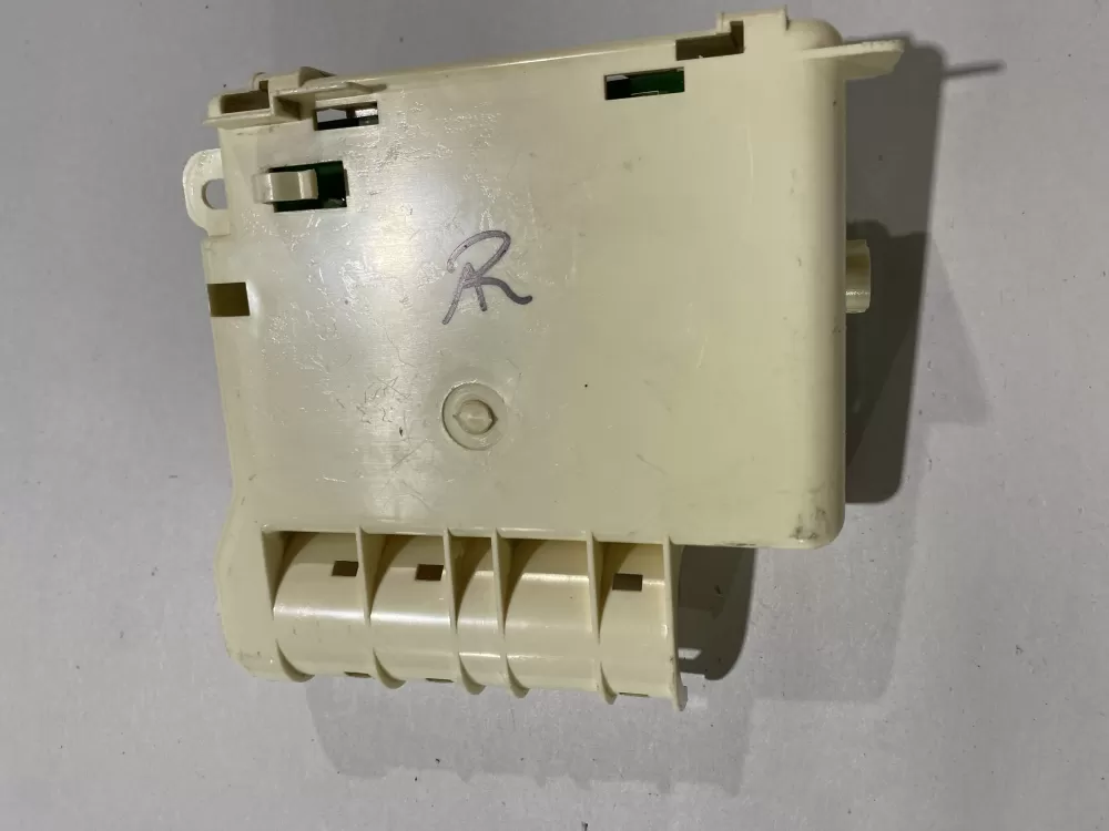 LG EBR32820101 Refrigerator Control Board AZ168478 | BK2576