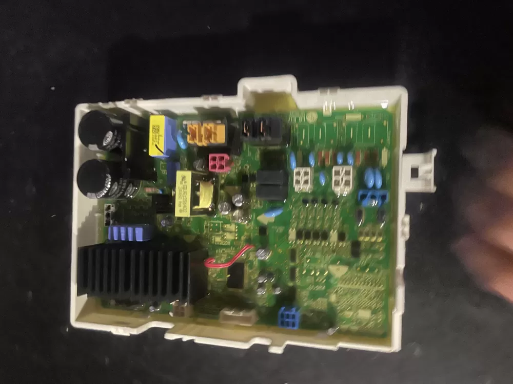 LG EBR79950242  AP6235935  Main Pcb Power Control Board Assembly