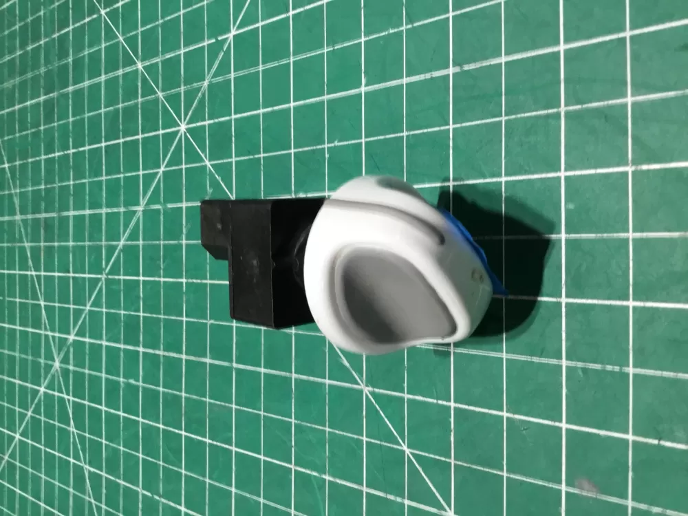 Whirlpool Kenmore Maytag 3950344 Washer Switch AZ155644 | SL236