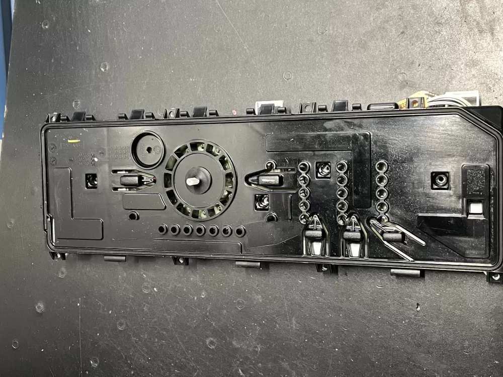 Whirlpool WPW10269623 PS11751511 Dryer WP Control Board AZ14113 | V27