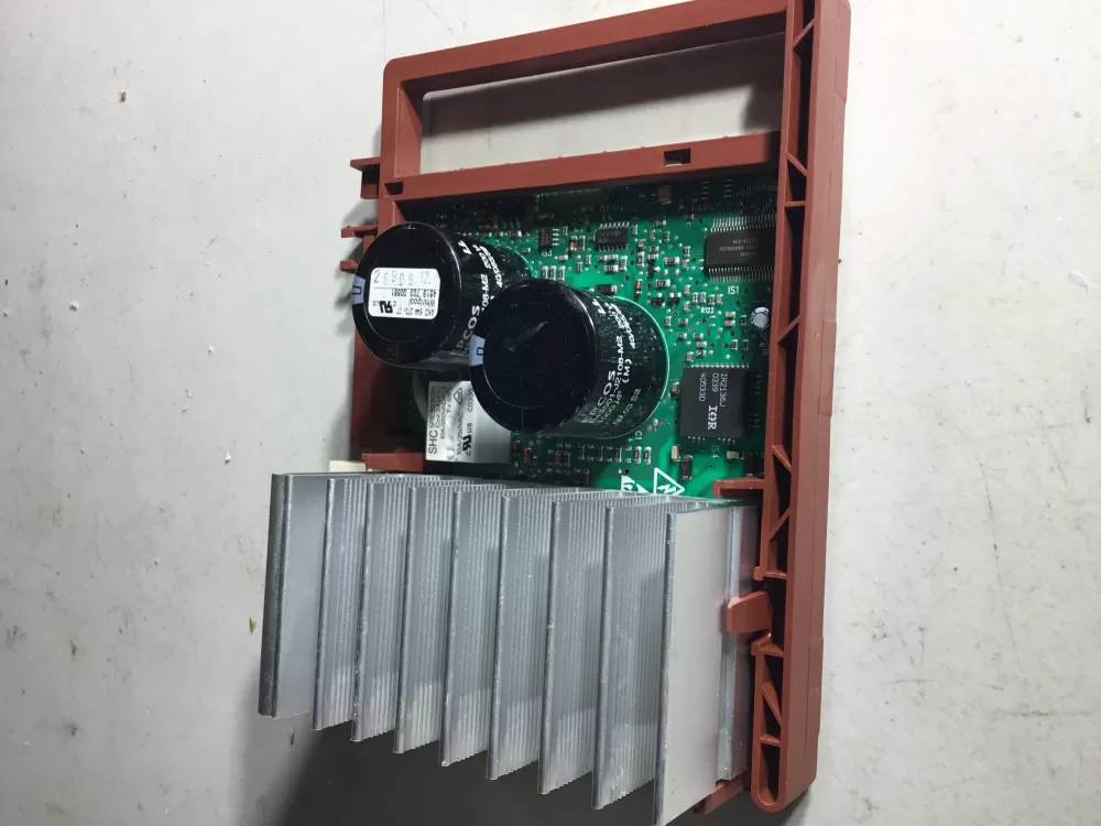 Whirlpool 461970220451 461970300681 Washer Control Board AZ42650 | NR1744