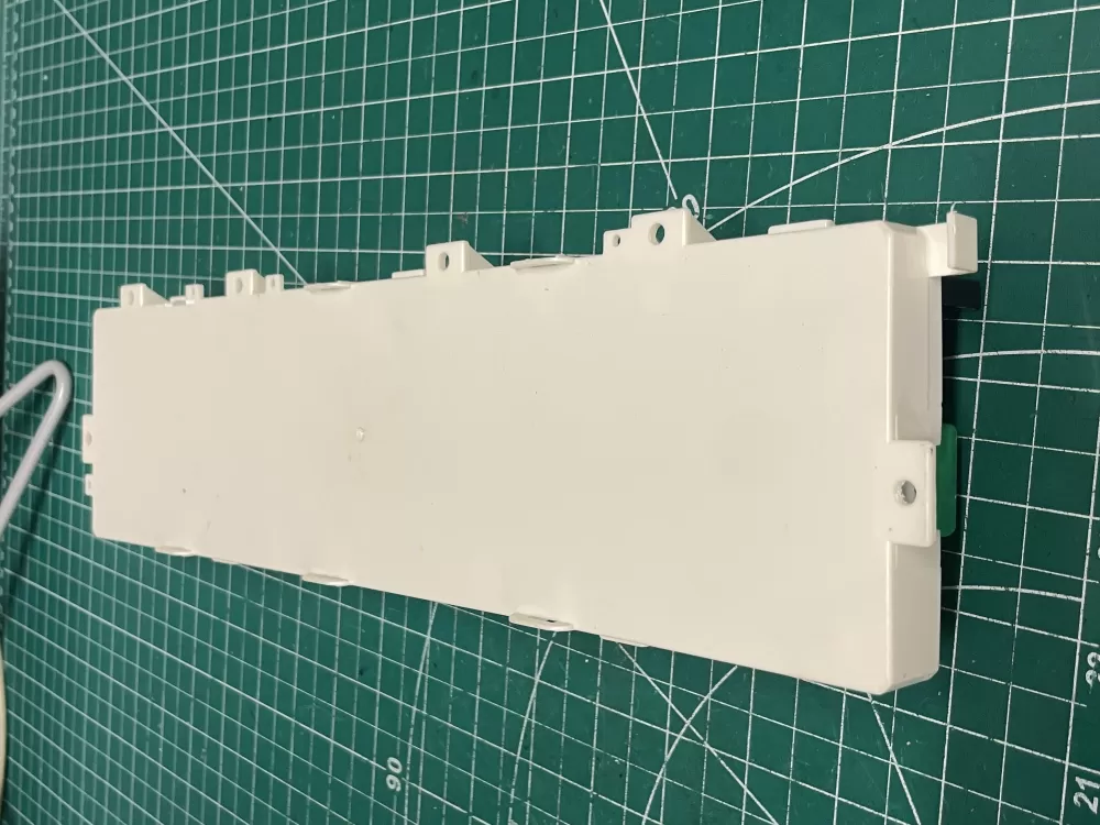 LG AP5681103 EBR76262102 PS7793330 Washer Control Board AZ209315 | Wmv925