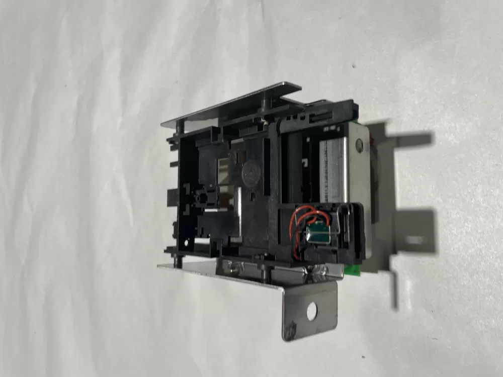 ASYPWE0349 PCBE000349-X2 Control Board AZ112607 | Wm513
