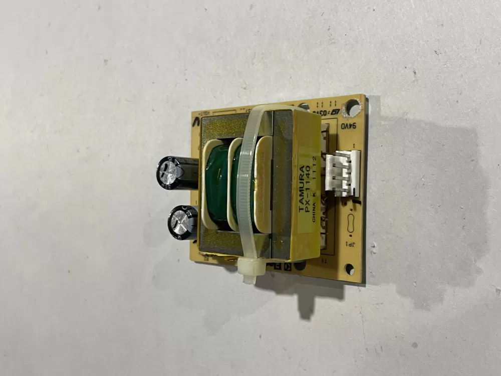 Frigidaire 316435703 