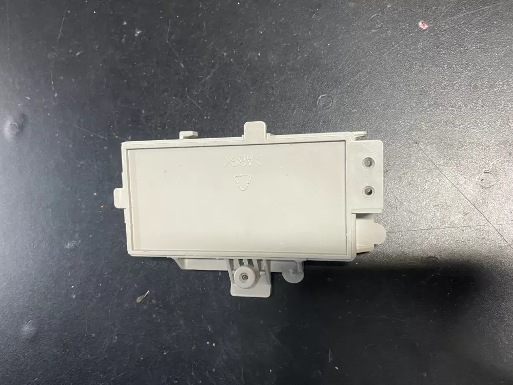 LG EAM62492306 Washer Control Board Noise Filter AZ23860 | BK858