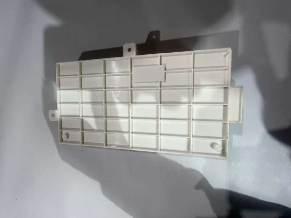 Samsung DC92-01310A Dryer Control Board AZ203031 | KM968