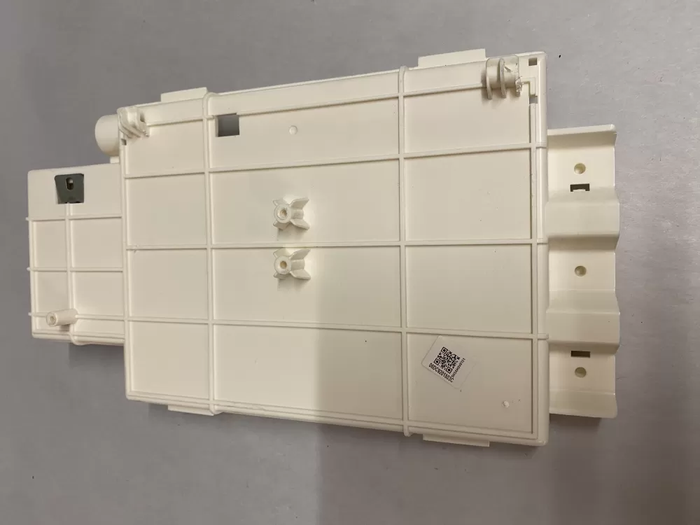 DC94 05941A DC92 01803C PD00038485 Washer Control Board AZ212334 | BK939