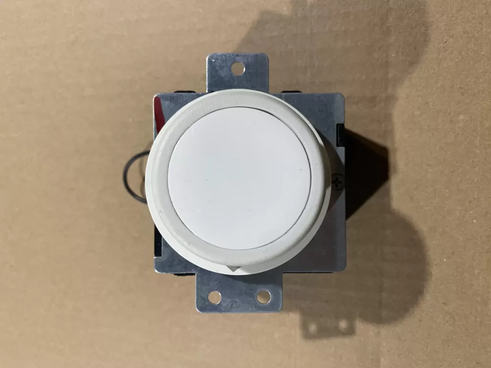 Whirlpool Roper Estate AP6009023 3398137 3406704 Dryer Timer AZ82109 | BK1648