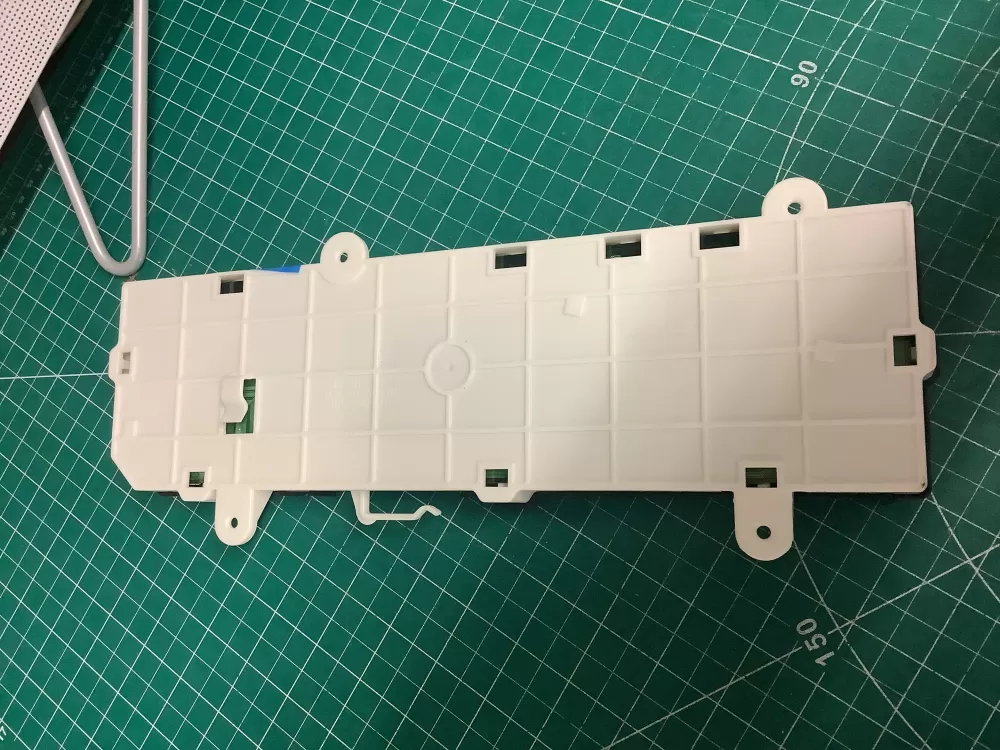 Samsung 06DC9201624M 