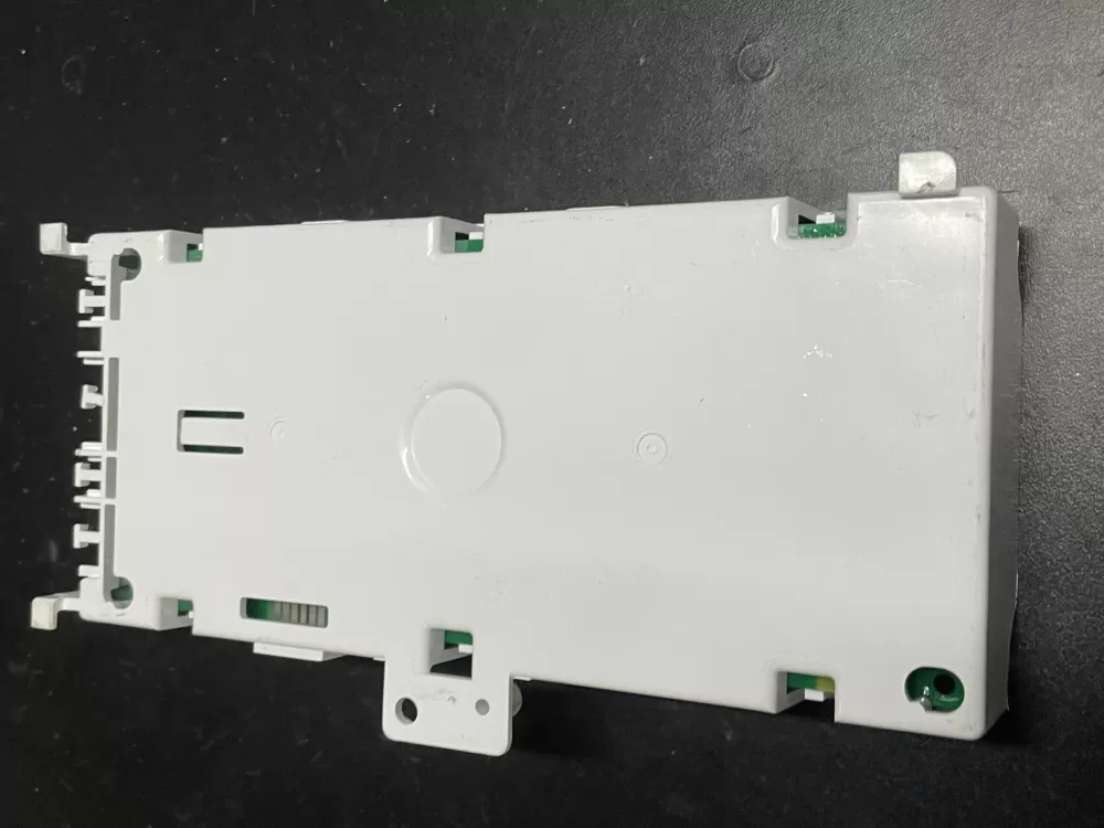 Whirlpool Kenmore AP6015062 W10110641 Dryer Control Board AZ3919 | Wm589